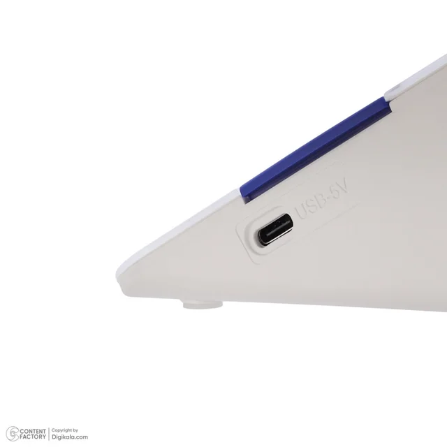 فشارسنج بازویی دیجیتال هوگو مد مدل U81E-5.webp